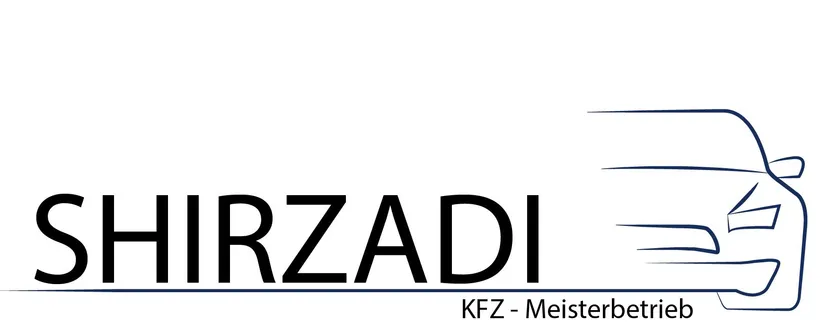 KFZ Shirzadi